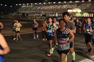 BIB: 
                            <button type="button" onclick="openModal(24194502)" class="btn btn-primary btn-sm float-right btn-popup" data-toggle="modal" data-target=".modal-high-quality">
                        <i class="fas fa-shopping-cart"></i> Add to Cart
                    </button>
                                            <button type="button" onclick="isThisMe(24194502, true)" class="btn btn-success btn-sm float-right btn-popup btn-isme hidden" data-toggle="tooltip" data-placement="bottom" title="นี่คือรูปของคุณใช่ไหม คลิกที่นี่เพื่อเอาเข้าอัลบั้ม">
                        <i class="fas fa-plus"></i> Add to album
                    </button>
                    <button type="button" onclick="isThisMe(24194502, false)" class="btn btn-warning btn-sm float-right btn-popup btn-isnotme hidden">
                        <i class="fas fa-ban"></i> Remove from album
                    </button>